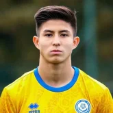 Дастан Сәтбаевтың Челси футбол клубынан қанша жалақы алатыны белгілі болды