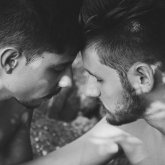 «Көрсеткен интимдік қызметі көңілінен шықпаған»: Талдықорғандық ер адам жас жігіттің ақысын төлемеген