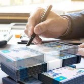 Қызылордада шенеуніктер футболға 1,6 миллиард теңгеден астам қаржы жұмсамақ