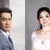 «Қуандық себепкер болды»: Альбина Шардарова өнерге қалай келгенін жасырмай айтты