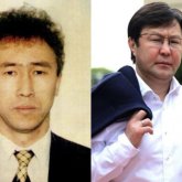 «Рыжий Алмаздың ұлымын»: Ақберен Елгезек жеке өміріне қатысты құпияның бетін ашты