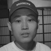 Шерзат Полат ісіне қатысты сот қашан басталатыны белгілі болды