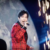 Әйгілі Rolling Stone журналы Димаш Құдайберген туралы мақала жариялады