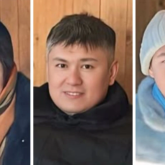 Астанадан Павлодарға жолға шыққан отбасы жоғалып кетті - үшеуі табылды