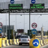 Қазақстанда 22 ақпаннан бастап тағы екі жол ақылы болады