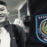 Шерзатты өлтірген күдіктілер туған күн тойлаған: Кінәлілер жұмыстан қуылды