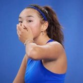 «Барып тұрған арсыздық»: Қазақстандық спортшыға әкімдіктен балағат сөздер айтылған