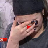 «Жұмысына жан-тәнімен берілген еді»: Ұлытауда қаза тапқан кеншінің жесірі ағыл-тегіл жылады