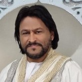 Әлемдегі алғашқы гей имамды бәзбіреулер атып өлтірді