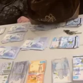 «13 көлік пен 1,2 миллиард теңге тәркіленді»: Тағы бір қаржылық пирамиданың басшылары ұсталды