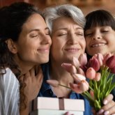 8 наурыз қарсаңында бір реттік әлеуметтік төлем берілетін болды