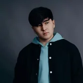 Қазақстандық әйгілі «хитмен» Еуропада қара тізімге еніп кетті