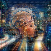 Ғалымдар миды 10 жылға жасартатын әдіс ойлап тапты