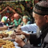 Қайтыс болған адамның үйінде мал сойып, ас беруге тыйым салынды