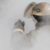 Маңғыстау облысында бірден 3 адам газға уланып көз жұмды