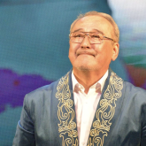 «Сенер емеспін!»: Нұрлан Өнербаев жақынынан айырылып қалғанын жеткізді