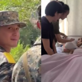 Ербаян Мұхтардың ісіне қатысты тың дерек шықты