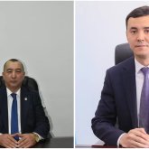 «Машинам бұзылып тұр»: Ақтөбе облысында аудан әкімдері 27 млн теңге бюджет қаржысына қымбат көлік сатып алған