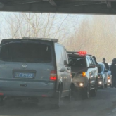 Өскеменде көпірдің астынан ер адамның мәйіті табылды