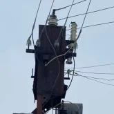 Шет ауданына төтенше жағдай енгізілді