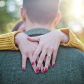 «Бұрынғы сүйіктіңіз екінші мүмкіндік сұрайды»: Астролог наурызда кімдердің өмірі өзгеретінін айтты