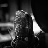 Қазақстандық танымал әнші жол апатынан қаза тапты (ВИДЕО)