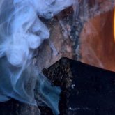 «Бесеуі бала»: Маңғыстау облысында бір отбасының 7 адамы газдан уланып, қайтыс болды