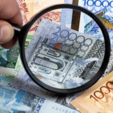Солтүстік Қазақстанда қоныс аударуға бөлінген қаражат ұрланған