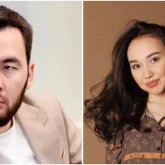 «Қайырымдылыққа деген сенімге күмән ұялатты»: Перизат Қайраттың ісінде Asarume жәбірленуші деп танылды