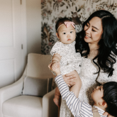 8 наурызда көпбалалы аналарға 8 мың теңгеден ғана берілмек