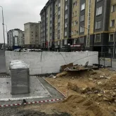 Ақтау әкімдігі бір данасы 4,6 миллион теңгенің қоқыс жәшігін сатып алмақшы