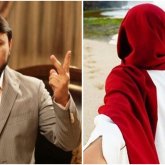 «Орамалды қыздың бәрі оңбаған»: Мұхамеджан Тазабек қазақ қоғамына толеранттылық жетіспейтінін айтты (ВИДЕО)