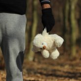 Көкшетауда шешесі мен қызы асырап алған баланы ұрып өлтірген