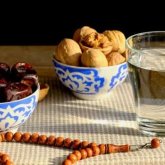 Сәресін ішпей, Ораза ұстай берсе қабыл бола ма