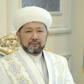 Бас мүфти қандай жағдайда пітір садақасы берілмейтінін айтты