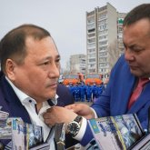 Орал қаласының тазалығына бөлінген миллиардтар қайда кетіп жатыр?