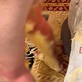 Ақтауда жылу желілеріндегі апат салдарынан бала қатты күйік алды