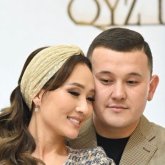 «Тілім ұзын болғанымен, қолым қысқа»: Елдос «Колобок» қандай қиындыққа тап болғанын айтты