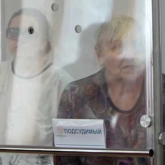 Ақмолалық кейуана бала асырап алып, кейін оны өлтіріп жәрдемақысын алып отырған