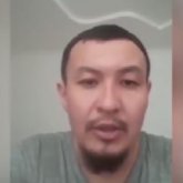 «Дұға оқығыларыңыз келсе, мешітке барыңыздар»: Атырау тұрғыны әкесінің қазасынан кейін ас бермейтінін айтты (ВИДЕО)