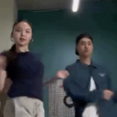 «Қайрат Нұртастың күйеу баласы ма»: Әншінің қызы желіні шулатты (ВИДЕО)