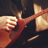 Танымал айтыскер өмірден өтті