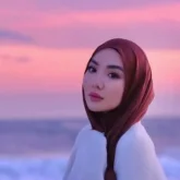 «Сүйектен өтетін сөздер»: Төреғалидің қарындасы келеңсіз жағдайға тап болғанын айтты