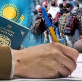 «Ата жолы» картасы түкке жарамайтын болып шықты – депутат