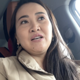 «Маған арабтың сөзін тықпаламаңдар»: Блогер Мөлдір Анарбаева құран оқудан бас тартты