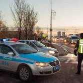 Бүгіннен бастап Қазақстанда жаңа айыппұлдар қолданысқа енді