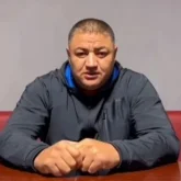 Хасан Қасымбаев ісі: Жәбірленушілер саны артты