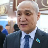 Ертеңгі Ұлттық құрылтайда қандай мәселе көтерілуі мүмкін?