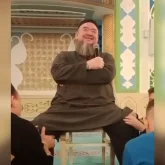 «Аяғымды уқалап, хисса-дастан тыңдағанды жақсы көреді»: Елді шулатқан мешіт қызметкері өз шындығын айтты