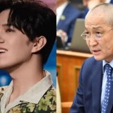 Фонограммаға тыйым болса, Димаш сияқты таланттар көбейеді – депутат